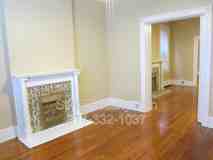 3849 Juniata St - Photo 1 of 1