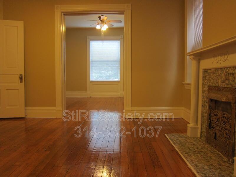 3849 Juniata St - Photo 4 of 8
