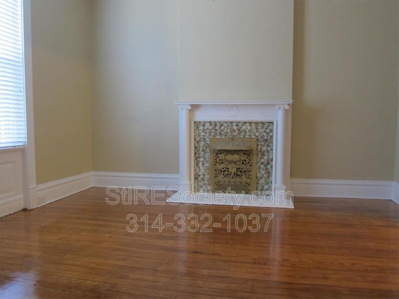 3849 Juniata St - Photo 6 of 8
