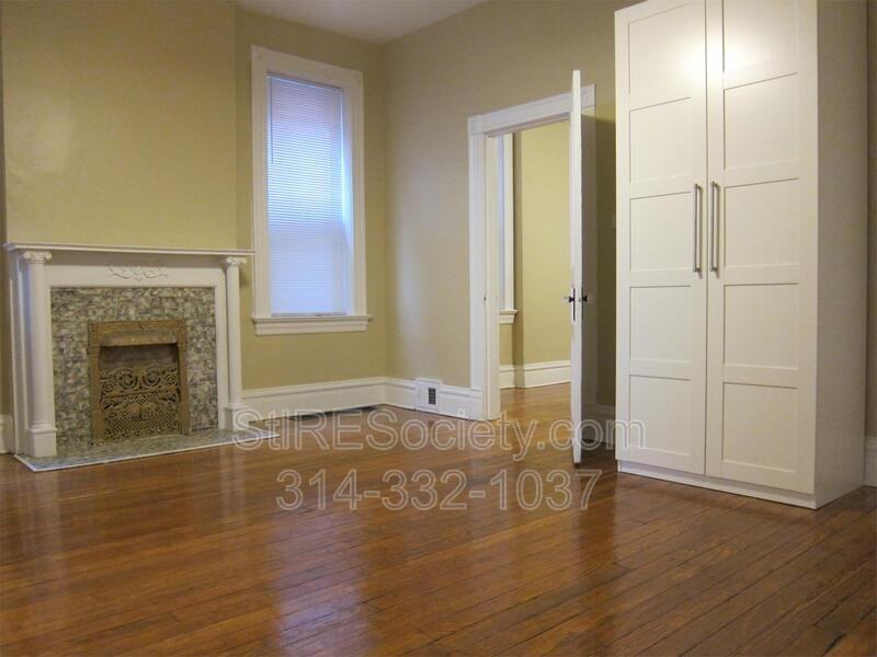 3849 Juniata St - Photo 7 of 8