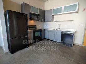 8125 Michigan Ave #404 - Photo 1 of 1