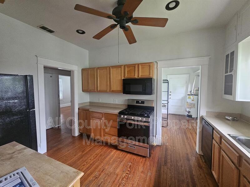 719 S New York Ave - Photo 4 of 14
