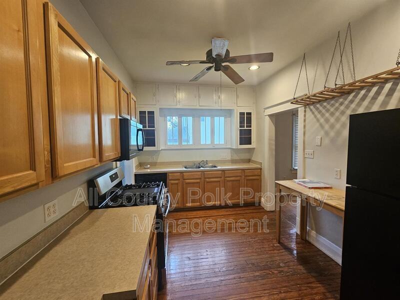 719 S New York Ave - Photo 5 of 14
