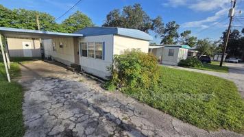 featured image of 2735 W 10th St #HP1
