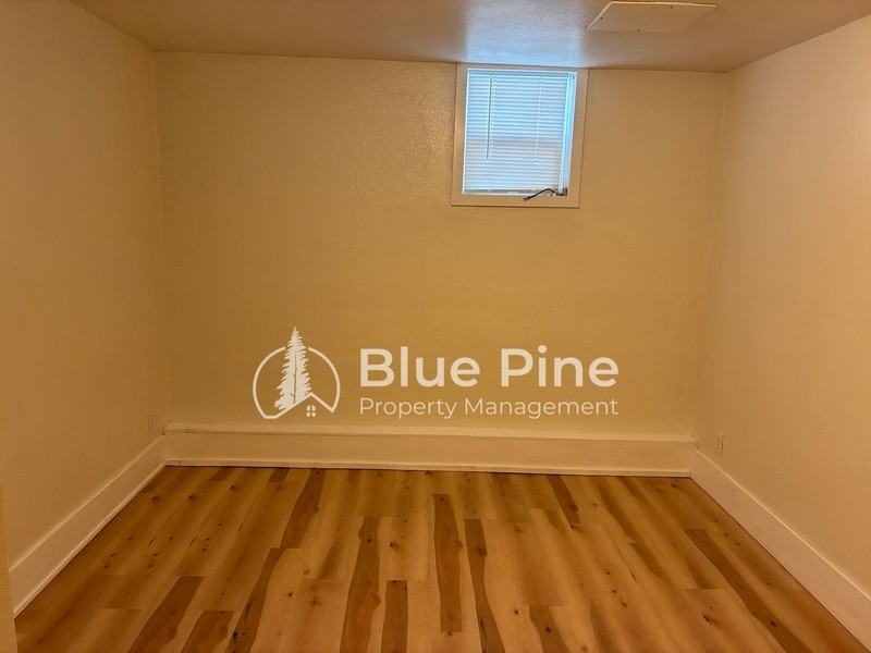 1414 N Garfield Ave #1 - Photo 3 of 8