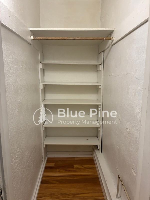 1414 N Garfield Ave #1 - Photo 4 of 8