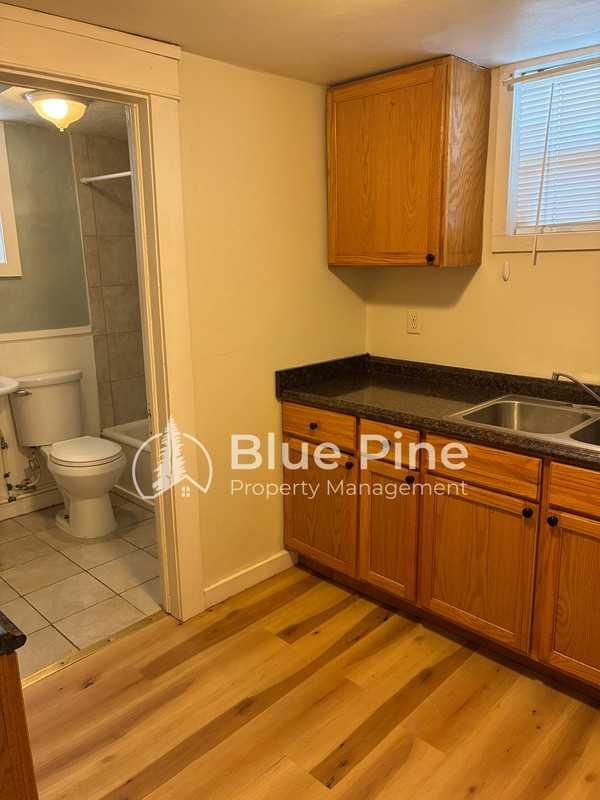 1414 N Garfield Ave #1 - Photo 6 of 8