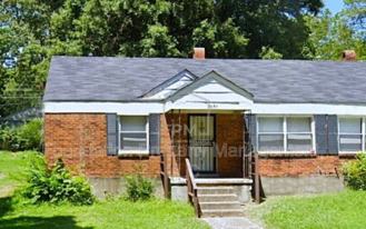 3030 Gulf Ave - Photo 1 of 1