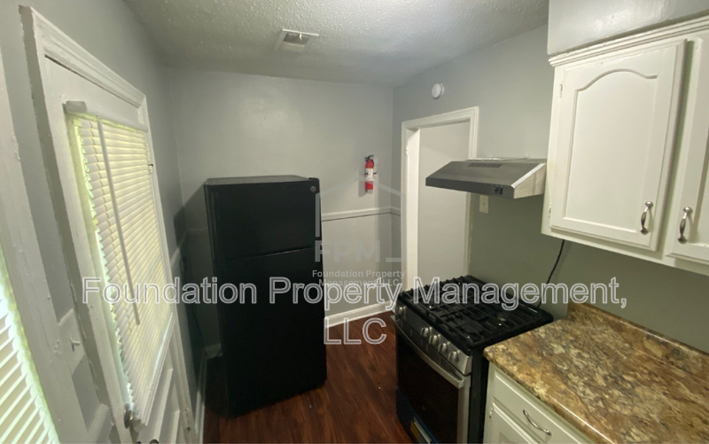 3030 Gulf Ave - Photo 4 of 17