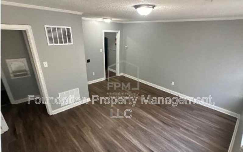 3030 Gulf Ave - Photo 7 of 17
