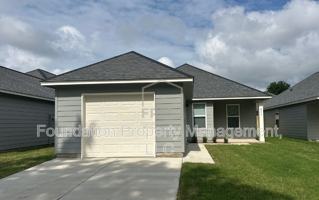 featured image of 311 Westree St