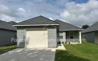 311 Westree St - Photo 1 of 1