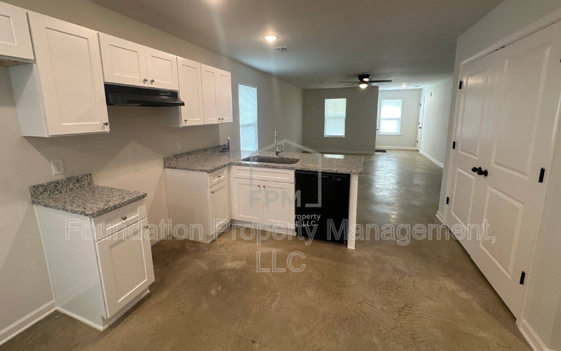 311 Westree St - Photo 3 of 25