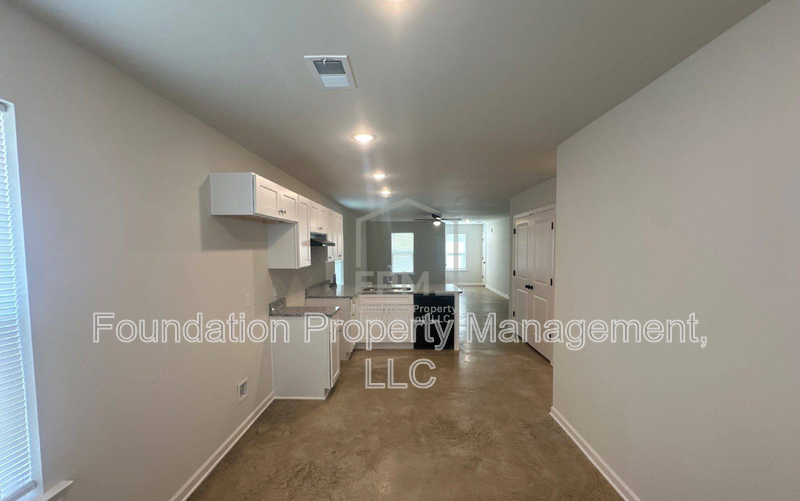 311 Westree St - Photo 5 of 25