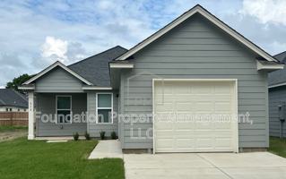featured image of 313 Westree St