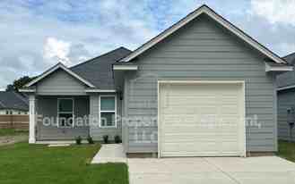313 Westree St - Photo 1 of 1