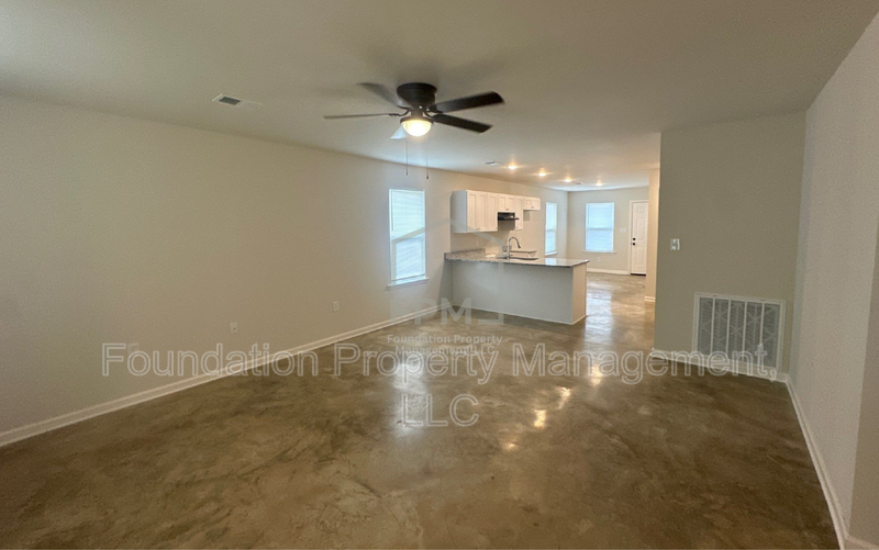 313 Westree St - Photo 6 of 18