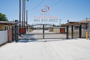 1821 Lacey St - Photo 1 of 1