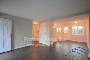 742 Se 13th Ave - Photo 1 of 1