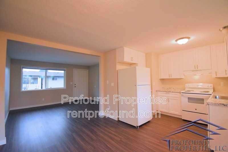 742 Se 13th Ave - Photo 3 of 15
