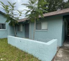 featured image of 923 Bryan Ct
