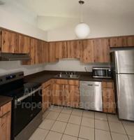featured image of 923 Bryan Ct