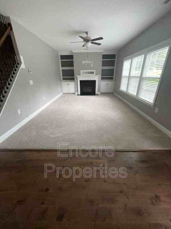1324 Forest Fern Ln - Photo 2 of 18