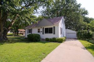 featured image of 1438 15th Ave Nw
