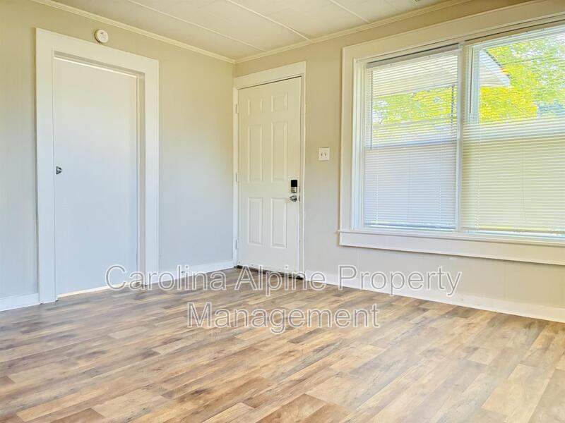 2710 Birchfield Ln - Photo 5 of 22