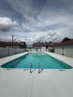 featured image of 2210 W Jody Rd