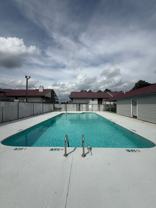 Stonehenge Apartments 2BR/2BA - Photo 1 of 1