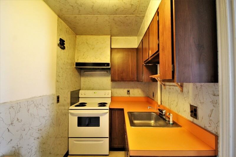 1011 N Charles St #4F - Photo 3 of 20