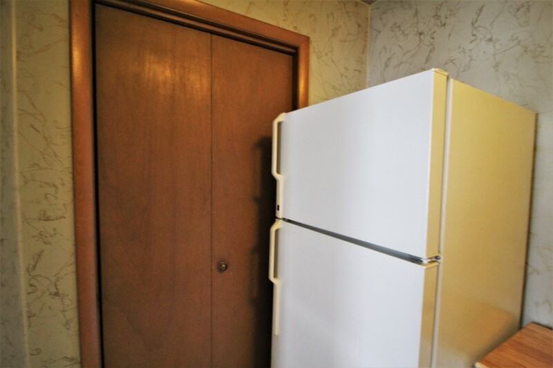 1011 N Charles St #4F - Photo 4 of 20