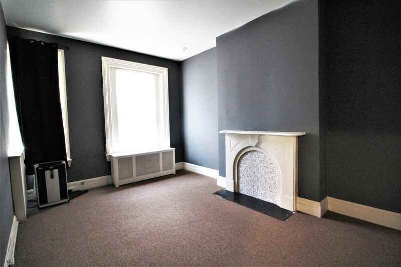 1011 N Charles St #4F - Photo 6 of 20
