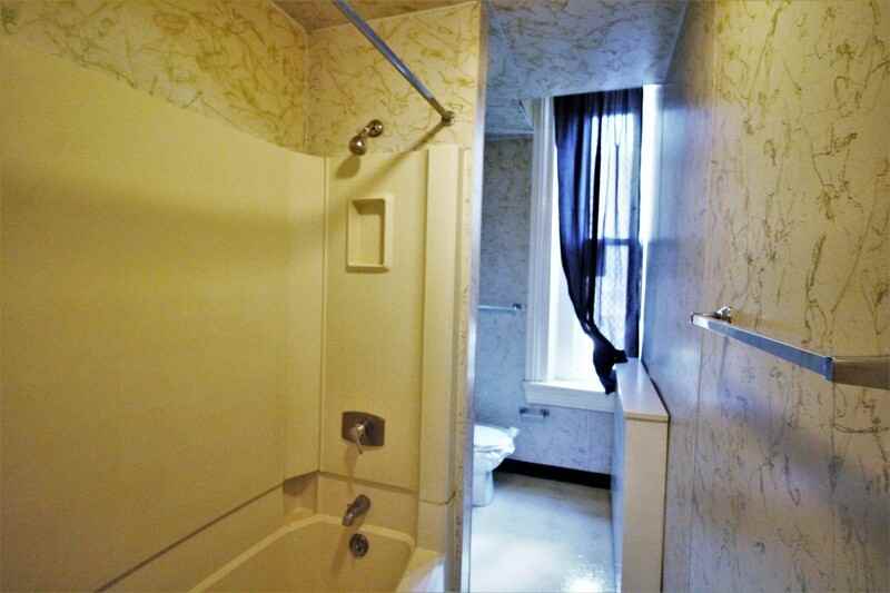 1011 N Charles St #4F - Photo 7 of 20