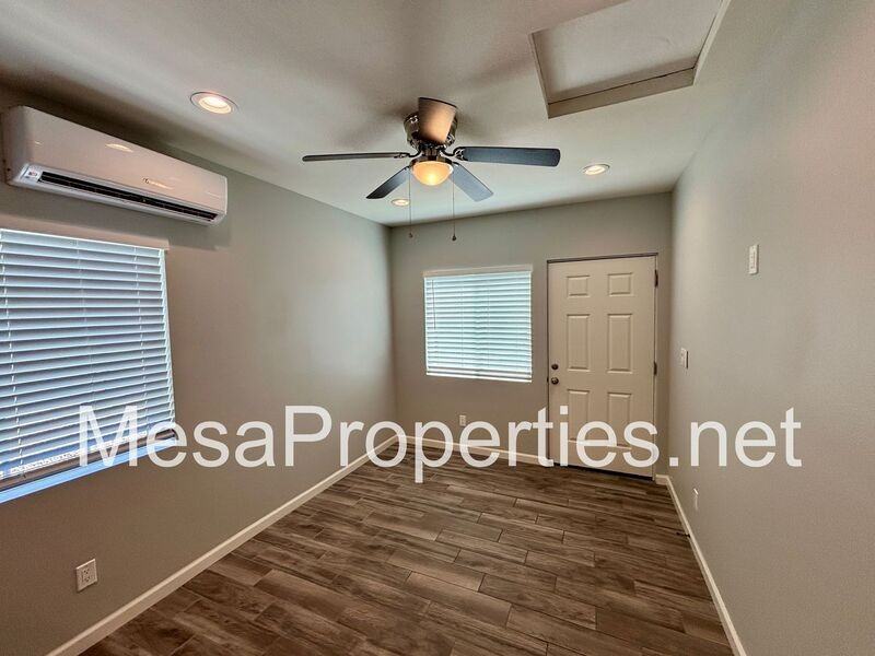 3662 Chateau Ct - Photo 4 of 10