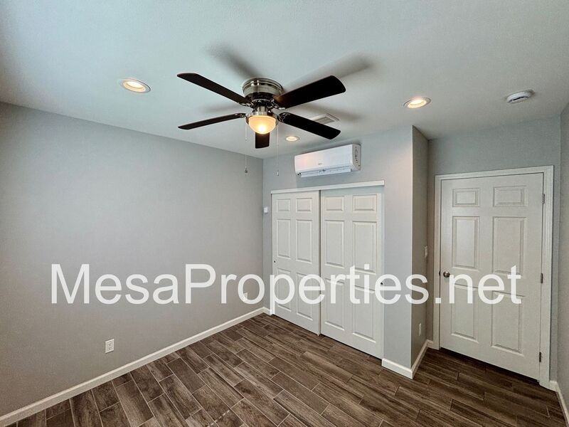 3662 Chateau Ct - Photo 7 of 10