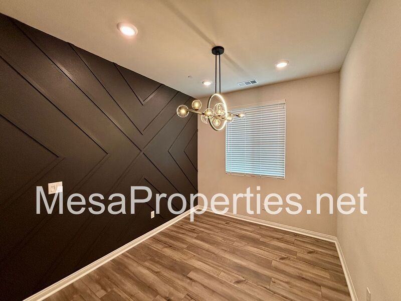 15606 Raptor Rd - Photo 4 of 26