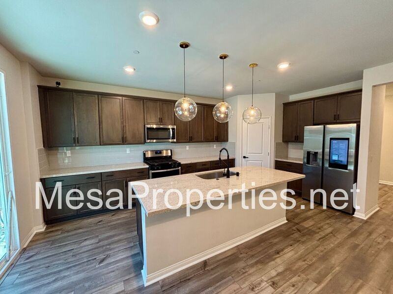 15606 Raptor Rd - Photo 5 of 26