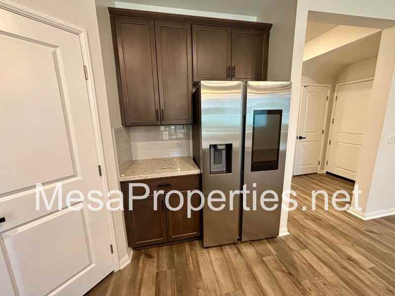 15606 Raptor Rd - Photo 7 of 26