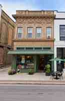 featured image of 5619 6th Ave