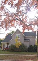 920 N Morrison St - Photo 1 of 1