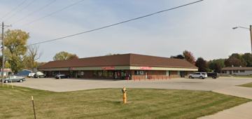 featured image of 1077 Racine Rd