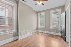 featured image of 3634 Shaw Blvd