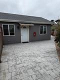 142 Peppertree Pl #ADU - Photo 1 of 1