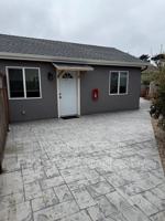 featured image of 142 Peppertree Pl #ADU
