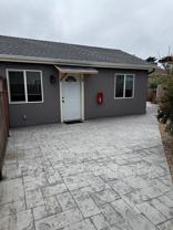 142 Peppertree Pl #ADU - Photo 1 of 1