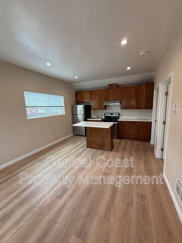 142 Peppertree Pl #ADU - Photo 2 of 11
