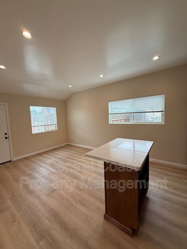 142 Peppertree Pl #ADU - Photo 3 of 11