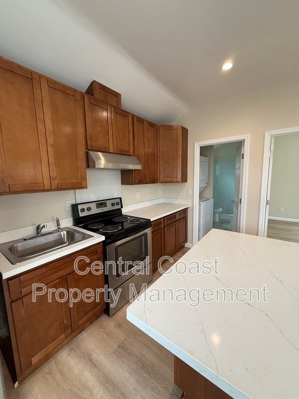 142 Peppertree Pl #ADU - Photo 4 of 11